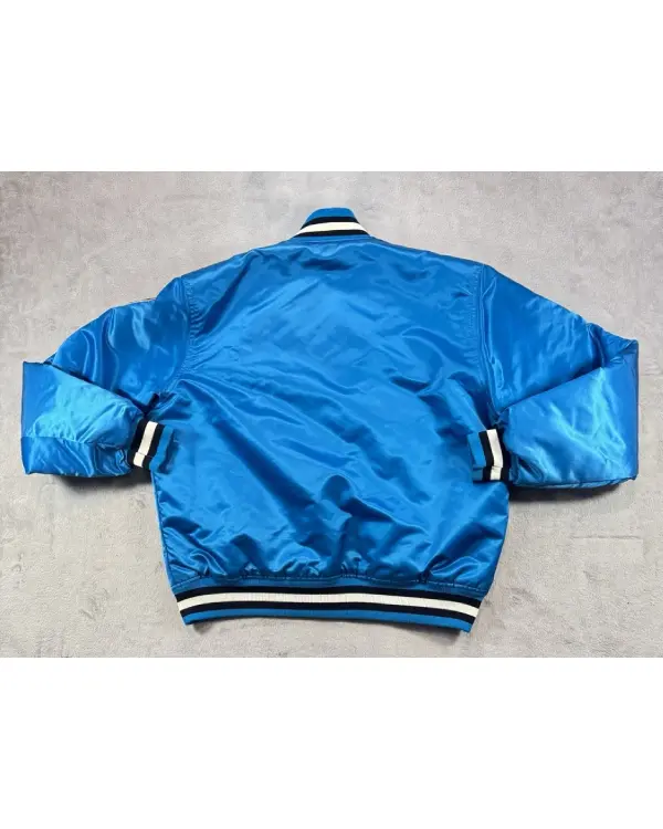NHL Hockey Starter Jacket