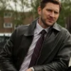Neagley S01 Greyston Holt Jacket