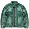 Neptun x Avatar Kyoshi Jacket