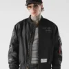 New Era Yankees Jacket