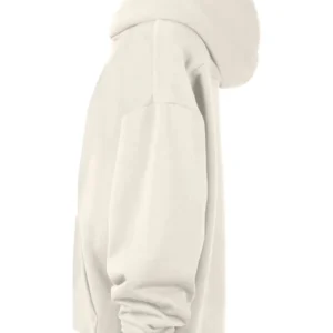 New-York-Knicks-Standard-Issue-Nike-Hoodie-in-Cream-for-Men