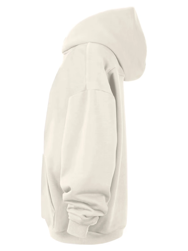 New-York-Knicks-Standard-Issue-Nike-Hoodie-in-Cream-for-Men