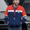Nicolas Cage Fan Apparel