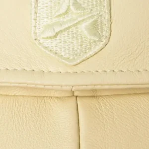 Nigel Sylvester x Avirex Icon Brick Jacket