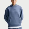 Nike 2026 Caitlin Clark Signature Hoodie
