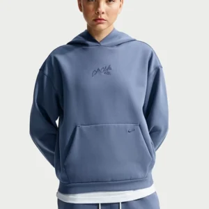 Nike 2026 Caitlin Clark Signature Hoodie
