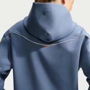Nike Caitlin Clark Hoodie