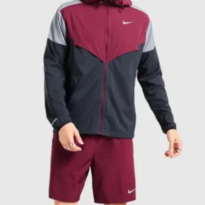 Nike Casual Sportswear