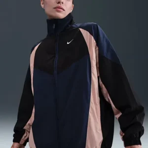 Nike Casual Sportswear Jacket