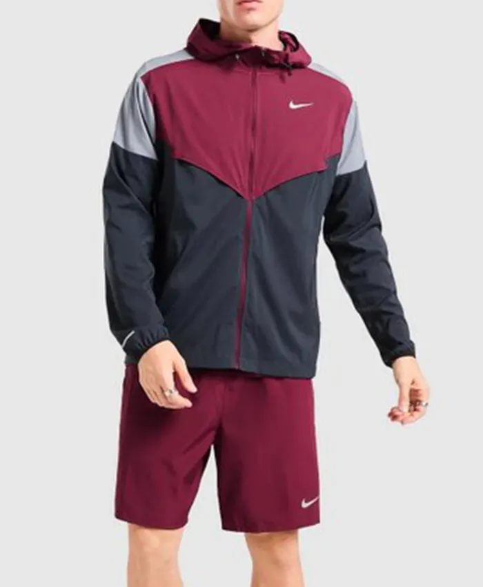 Nike Casual Sportswear