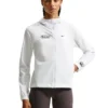 Nike Chicago Marathon 2026 Hooded Jacket
