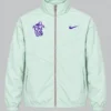 Nike Chicago Marathon 2026 Women’s Jacket