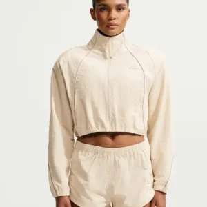 Nike SKIMS Outerwear