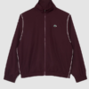 Novak Djokovic Track Jacket