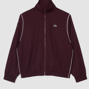 Novak Djokovic Track Jacket