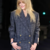 PFW-2026-Nicole-Kidman-Coat