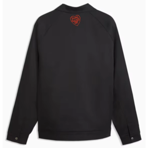 PUMA McLaren Racing Jacket