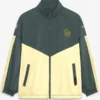 Packers Game Day Outerwearr