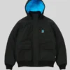Palace × Carhartt WIP Ranger Jacket