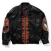 Pelle Pelle Vintage 1993 Leather Jacket