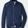 Peter Millar Rain Walker Jacket