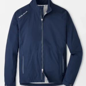 Peter Millar Rain Walker Jacket