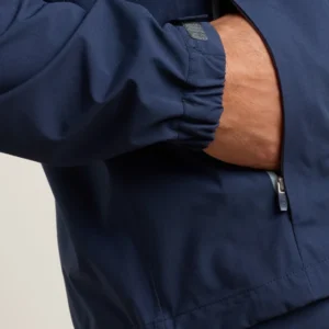 Peter Millar Rain Walker Jacket For Sale