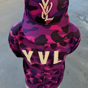Playboi Carti Hoodie