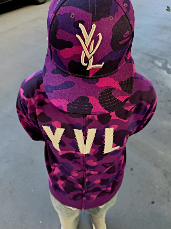 Playboi Carti Hoodie