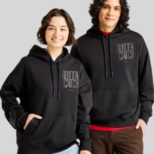Pokémon x Target Youth Hoodie