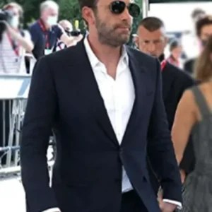 Premiere Inspired Formalwear