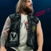 Professional Wrestling Streetwear
