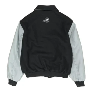 Providence Friars Vintage Jacket