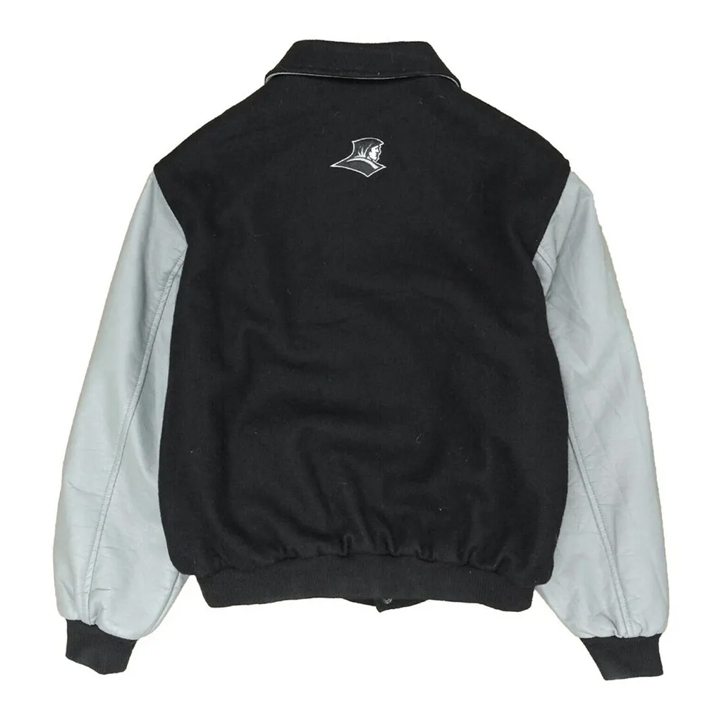 Providence Friars Vintage Jacket