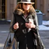 Real-Housewives-S05-Luann-De-Lesseps-Coat