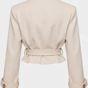 Real Housewives of Orange County Jacket