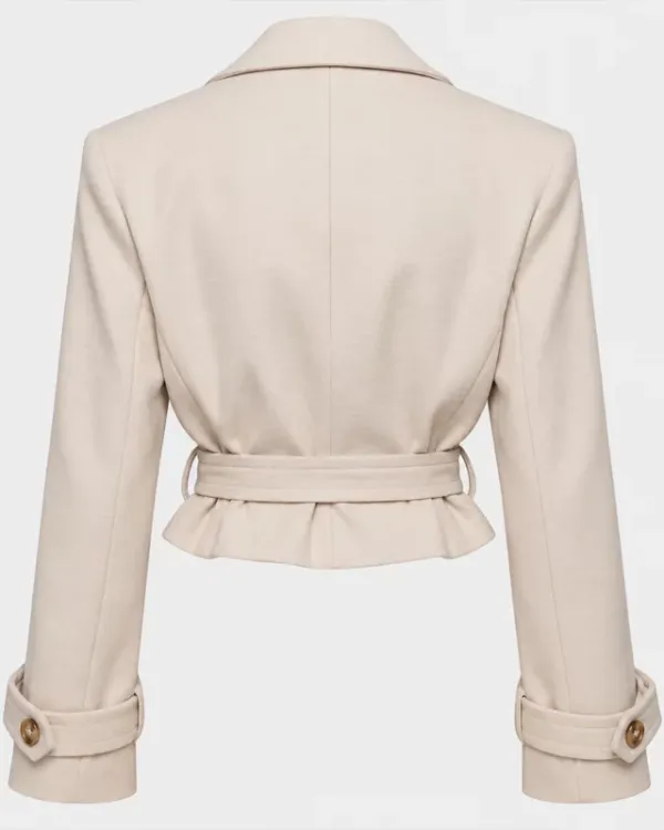 Real Housewives of Orange County Jacket