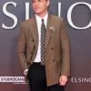 Red Carpet Inspired Fashion