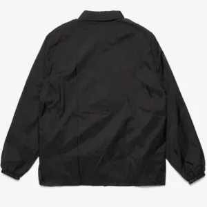 SHop Spike Lee Justice for Nolan Wells Rally Shirt Jacket