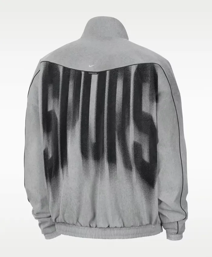 San Antonio Basketball Fan Apparel