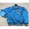 San Jose Sharks Streetwear Jacket