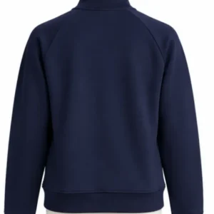 Scrubs S11 Ava Bunn Jacket