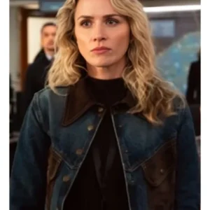 Shantel-VanSanten-FBI-S07-Blue-Denim-Jacket-600x729