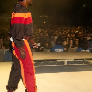 Shop Clipse Forest Hills Stadium Louis Vuitton Tracksuit