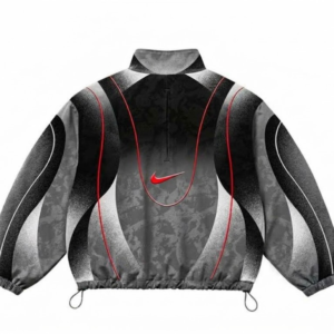 Shop Now Nike Jacket Designed by Me Jacket