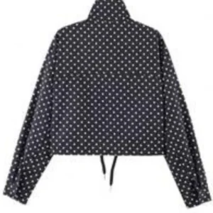 Shop Real Housewives of Orange County S20 Tamra Judge’s Jacket