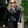Sienna Miller Jacket