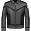 Star Trek Costume Jacket