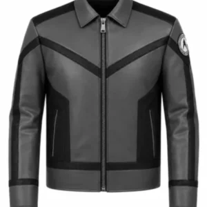 Star Trek Costume Jacket