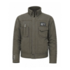 Star Wars Starfighter Commander Jacket